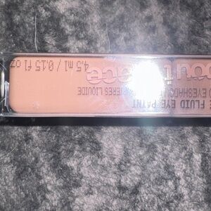 Natural Beige Concealer eye paint